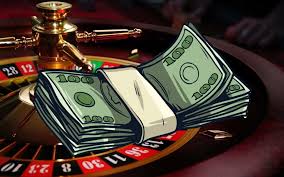 Как войти на сайт Casino Olimp